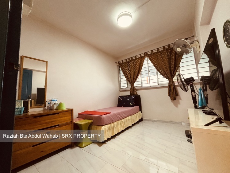 Blk 410 Yishun Ring Road (Yishun), HDB 4 Rooms #416341731